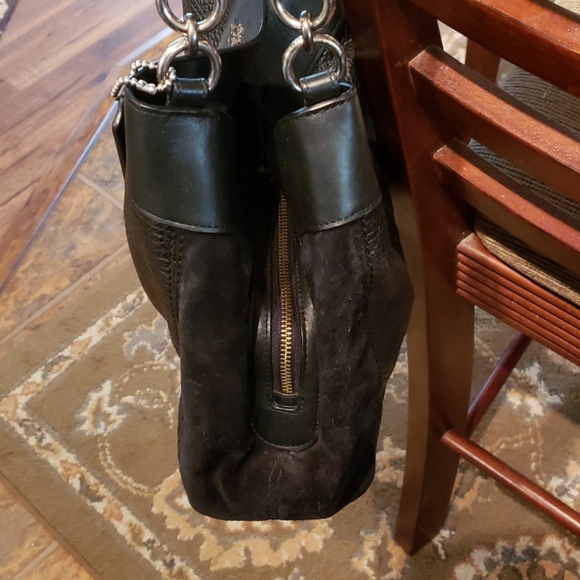 🚫SOLD‼️ - Picture 5 of 13